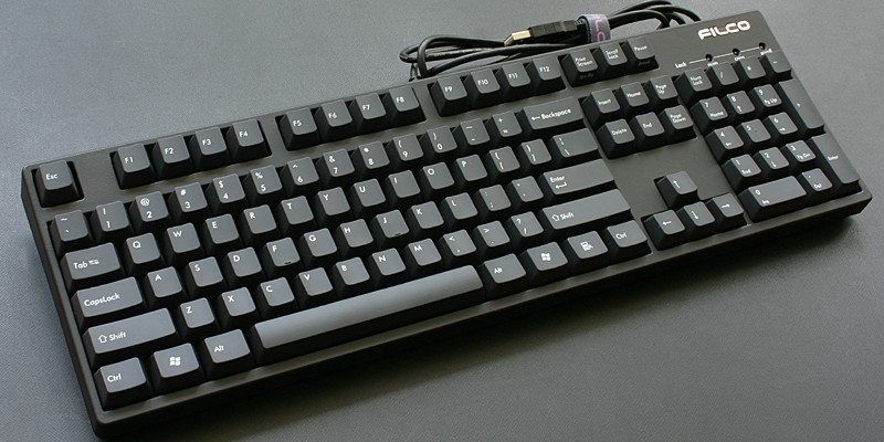 fkb104m